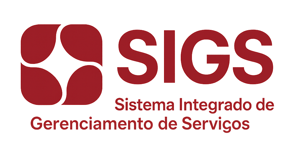 Logo SIGS